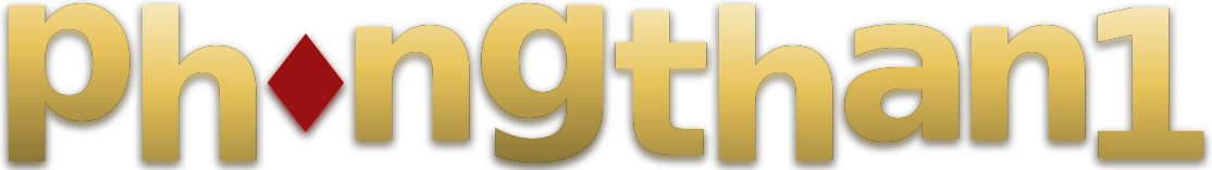 phongthan1 logo