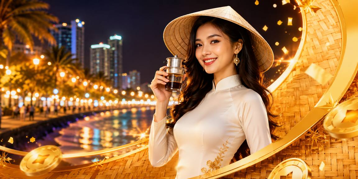 phongthan1 Mọi thắc mắc, chúng tôi trả lời thẳng