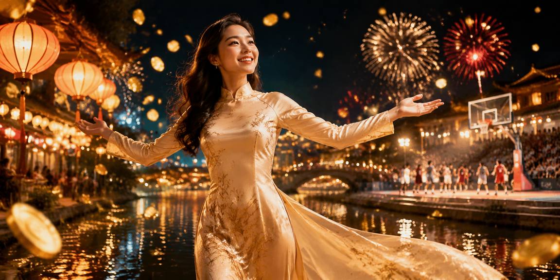 phongthan1 Sen Vang Slot – sảnh quay nổi bật tại phongthan1