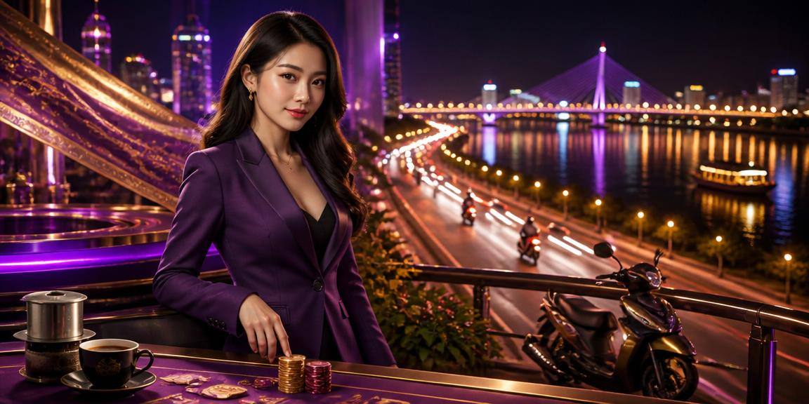 phongthan1 Chúng tôi xây dựng phongthan1 cho người Việt