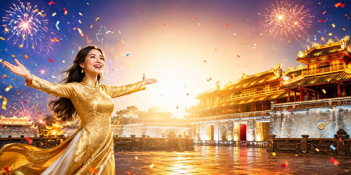 phongthan1 Đăng ký phongthan1 — điền form, nạp ví, vào sảnh